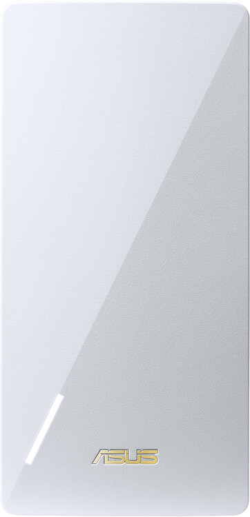 Усилитель Wi-Fi ASUS RP-AX58 (90IG07C0-MO0C10)