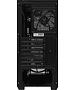 Корпус Formula V Line Air Power G5 Duo черный без БП
