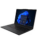 Ноутбук Lenovo ThinkPad T16 Gen 4 Black (21QE0064FW)