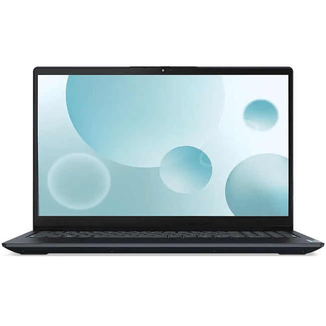 Ноутбук Lenovo IdeaPad 3 15ABA7 (82RN008LRK)
