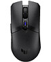 Мышь Asus TUF M4 WL (90MP02F0-BMUA00)