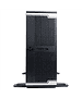 Корпус In Win IW-R400-01N (6131851)