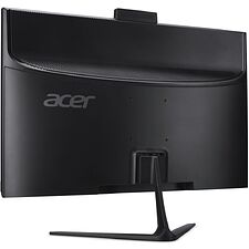 Моноблок Acer Aspire C27-2G Black (DQ.BNLCD.002)