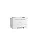 Принтер Pantum BP5100DN