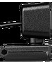 Веб-камера Defender G-Lens 2596 (63196)
