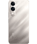 Смартфон Vivo Y04 4GB/128GB титановое сияние (V2430)