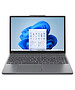 Ноутбук Lenovo IdeaPad Slim 3 16ARP10 Luna Grey (83K800CMRM)