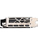Видеокарта MSI GeForce RTX 4060 Ti Gaming X 8G GDDR6 RTL (912-V515-022)