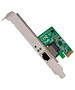 Сетевая карта TP-Link TG-3468