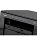 МФУ Canon i-Sensys MF3010 (5252B004)