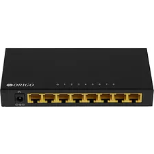 Коммутатор Origo OS2208/A1A