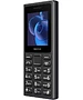 Мобильный телефон Nokia 125 DS TA-1655 черный (SP01Z07Z1985Y)