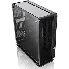 Корпус Thermaltake Core P8 TG (CA-1Q2-00M1WN-00)