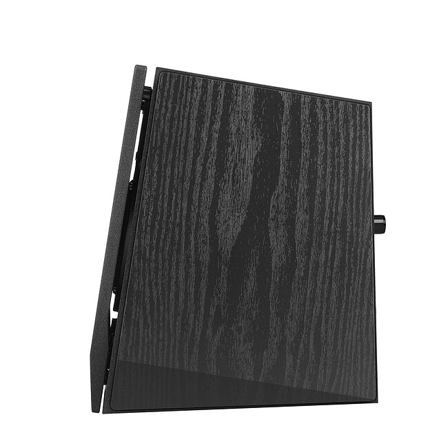 Акустика Edifier R1855DB