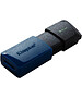 USB Flash-накопитель Kingston DataTraveler Exodia M 64GB (DTXM/64GB)