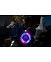 Колонка для вечеринок JBL Partybox Encore Essential 2 Black (JBLPBENCOREESS2UK)