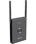 Базовая станция IP-DECT Fanvil W710H серый