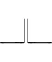 Ноутбук Apple MacBook Pro 14 Space Black (MGDR4LL/A)