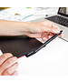 Графический планшет Wacom One by Wacom 2 Small (CTL-472-N)