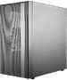 Корпус Cooler Master MasterBox NR400 (MCB-NR400-KGNN-S00)