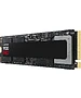 SSD диск Samsung 9100 Pro 1TB (MZ-VAP1T0BW)