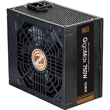 Блок питания Zalman GigaMax (ZM750-GVII)