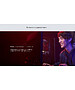 Оперативная память Kingston Fury Beast Black 32Gb DDR5 (KF560C36BBE-32)