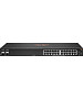 Коммутатор HPE Aruba 6100 (JL678A)