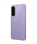 Смартфон Samsung Galaxy A57 5G 12/512Gb сиреневый (SM-A576BZVKCAU)