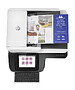 Сканер HP Scanjet Enterprise Flow N9120 fn2 (L2763A)