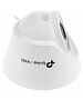Камера видеонаблюдения TP-Link Vigi C440 4 мм