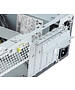 Корпус In Win CJ708BL IP-S265AU7-2 (6137379)