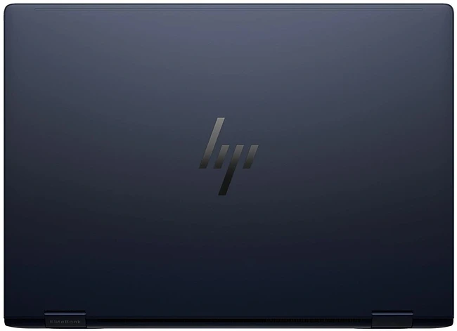 Ноутбук HP EliteBook X Flip G1i Dark Blue (BA0C9ET)