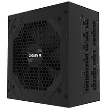 Блок питания Gigabyte ATX 750W GP-P750GM