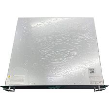 Источник бесперебойного питания Marsriva MR-US2KRT (31053275)
