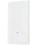 Точка доступа Ubiquiti UAP-AC-M-PRO