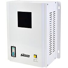 Стабилизатор напряжения PowerMan AVS 3000 H (6187933)