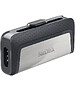 USB Flash-накопитель SanDisk SDDDC2-032G-G46 32GB