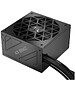 Блок питания 1stPlayer HA-650AA2 650W Black (ACK-BRZ-650-BK-EU)