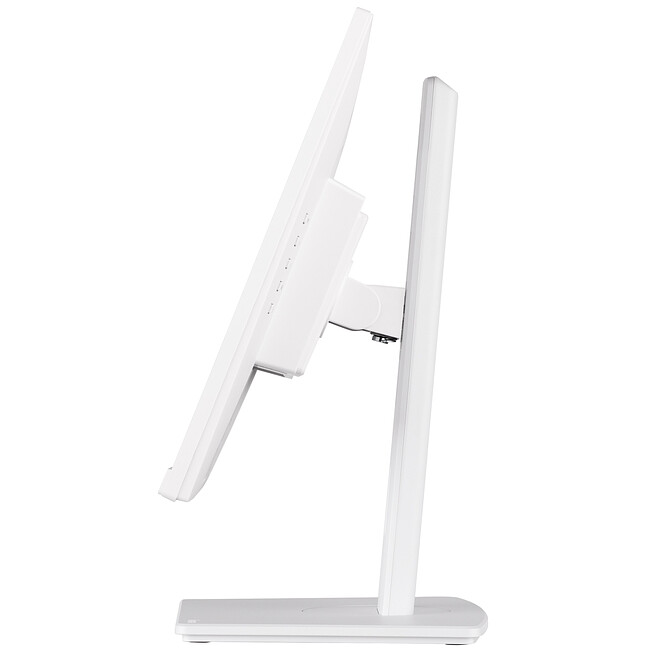 Монитор Iiyama ProLite XUB2492HSU-W6 белый