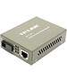Медиаконвертер TP-Link MC111CS