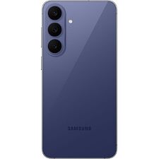 Смартфон Samsung Galaxy S26 FE 8/256GB Violet (SM-S741BZVCCAU)