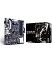 Материнская плата Biostar B550MX E Pro DDR4