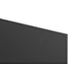 Телевизор LG OLED42C6RLA