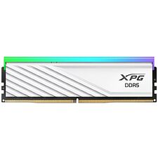 Оперативная память A-Data XPG Lancer Blade 32GB DDR5 (AX5U6000C4816G-DTLABRWH)