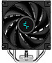 Кулер для процессора DeepCool AK400 (R-AK400-BKNNMN-G-1)