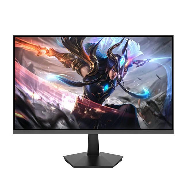 Монитор Aiwa M2203 Black