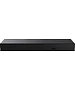 Коммутатор IP-COM 16PORT (G1016G)