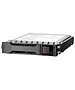SSD диск HPE 3.84TB P49035-B21