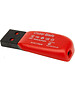 USB Flash-накопитель SanDisk SDCZ50-032G-B35 32GB